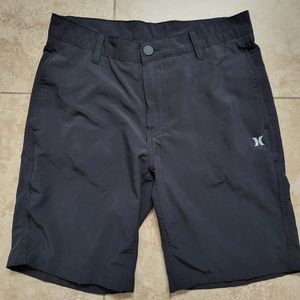 Hurley mens shorts